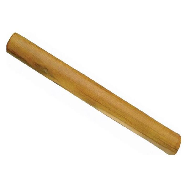 cabo-marreta-post-50cm-3a4kg_z_large