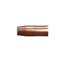 Ponteira Única Sumig 05.002.620 15Mm X 66Mm Su 325