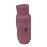 bocal-ceramico-sumig-06002120-n5-longo_z_large