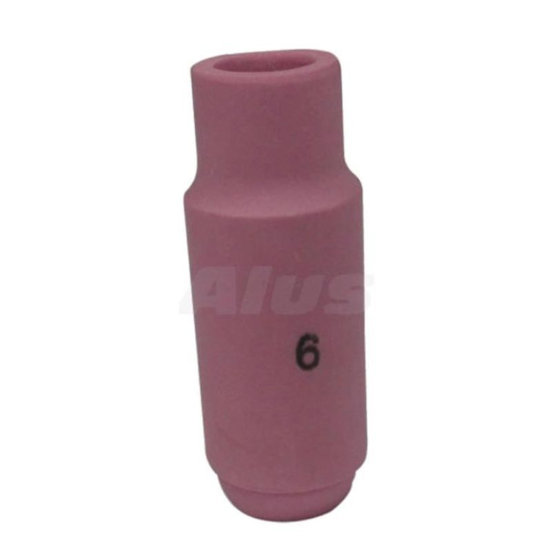bocal-ceramico-sumig-06002120-n5-longo_z_large
