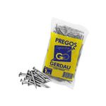 prego-gerdau-18786-cabeca-13x15_z_large