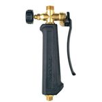 suporte-macarico-jackwal-003048-acionador_z_large