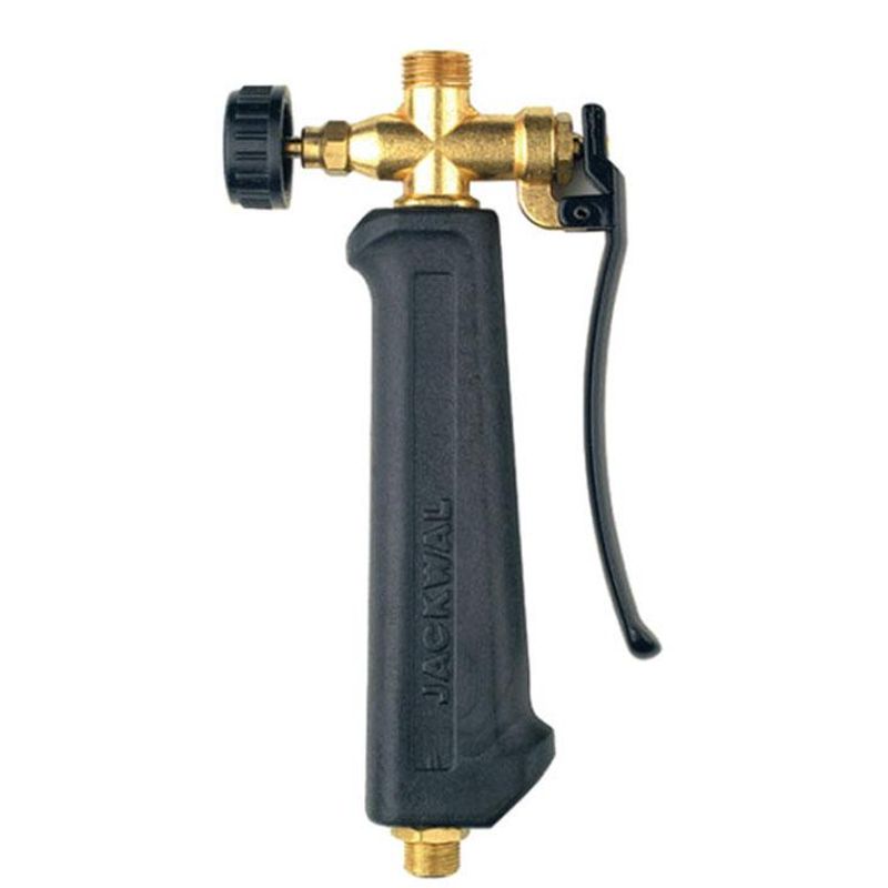 suporte-macarico-jackwal-003048-acionador_z_large