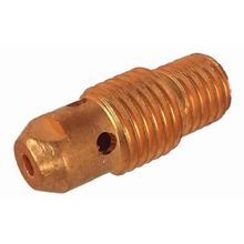 Corpo Fixador Oximig Tb052 2,40Mm Para Tocha Su 9/Tn12