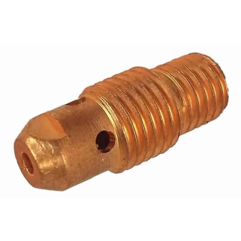 corpo-fixador-oximig-tb052-240mm_z_large