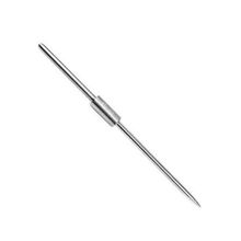 Agulha Fluido Devilbiss Gti-413-K