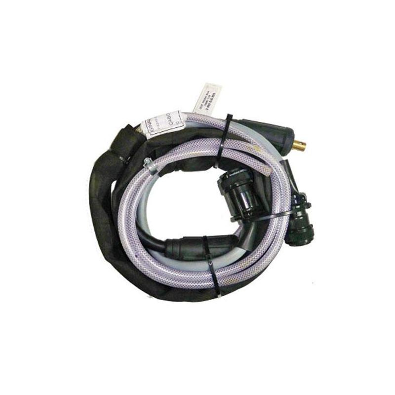 conjunto-cabos-mig-esab-729152-500a-17metros_z_large