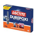 durepoxi-massa-loctite-250_z_large
