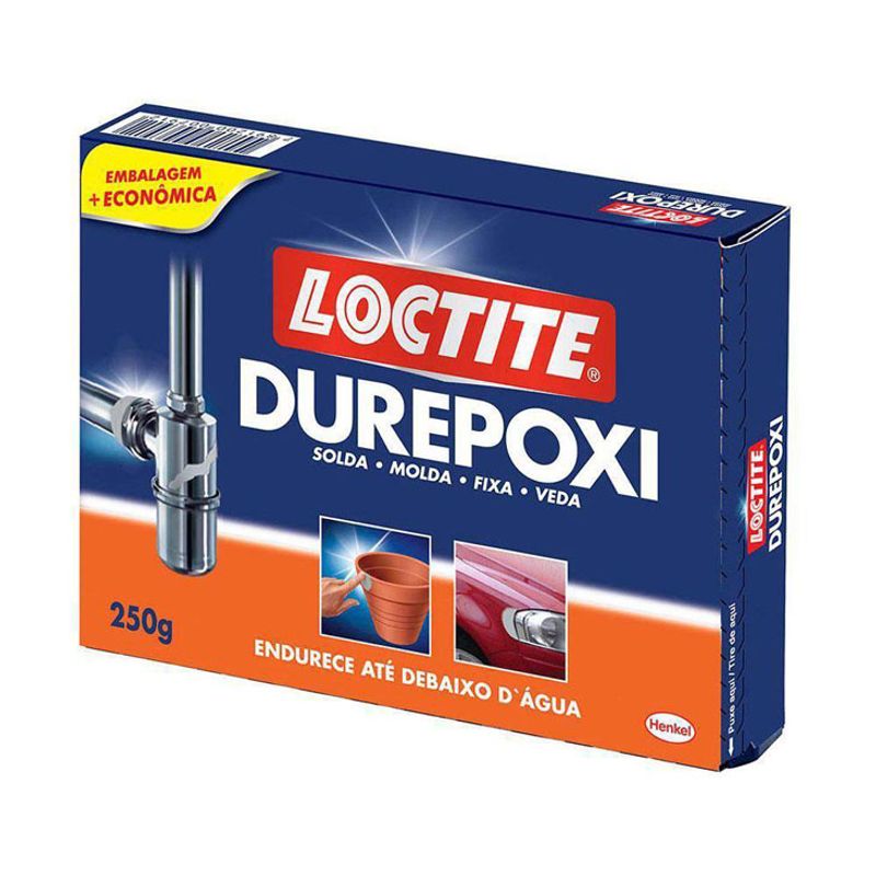 durepoxi-massa-loctite-250_z_large