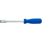 chave-canhao-gedore-027530-torx-337x-e6_z_large