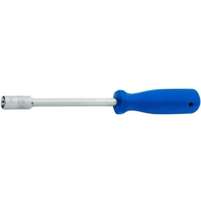 chave-canhao-gedore-027530-torx-337x-e6_z_large