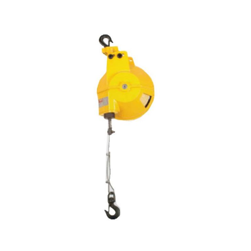 balancim-arcinco-45a55kg_z_large