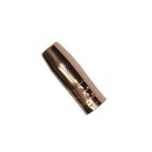 Ponteira Única Sumig 05.002.668 12Mm X 55Mm Su 220