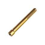 pinca-240mm-oximig-tc212-tn-17v_z_large