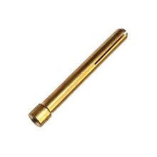Pinça 2,40Mm Oximig Tc212 Tn 17V