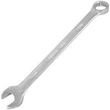 Chave Combinada Sata St40235Sc 26Mm
