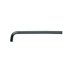 chave-allen-150mm-gedore-012201-longa_z_large