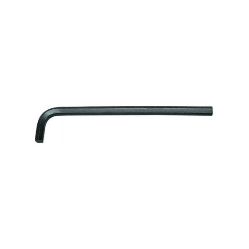 chave-allen-150mm-gedore-012201-longa_z_large