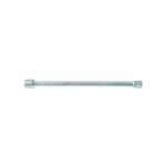 extensao-gedore-017130-encaixe-34x16_z_large