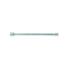Extensão Gedore 017.130 Encaixe 3/4" X 16