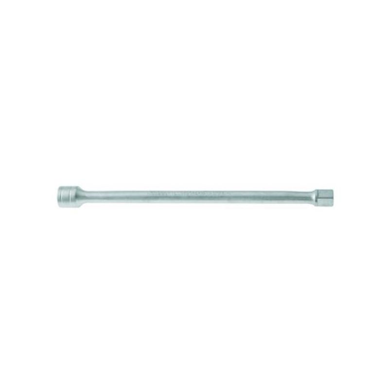 extensao-gedore-017130-encaixe-34x16_z_large