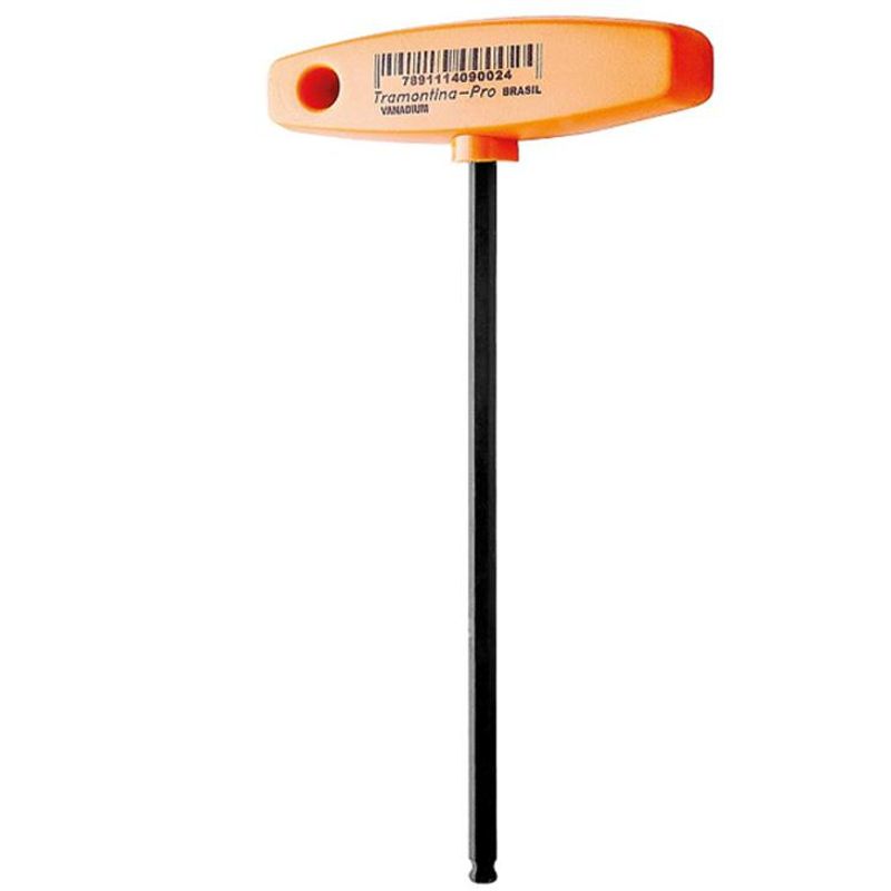 chave-allen-t-5mm-tramontina-pro-44364-105_z_large