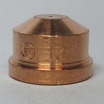 bico-corte-120mm-oximig-plasma-pc60_z_large