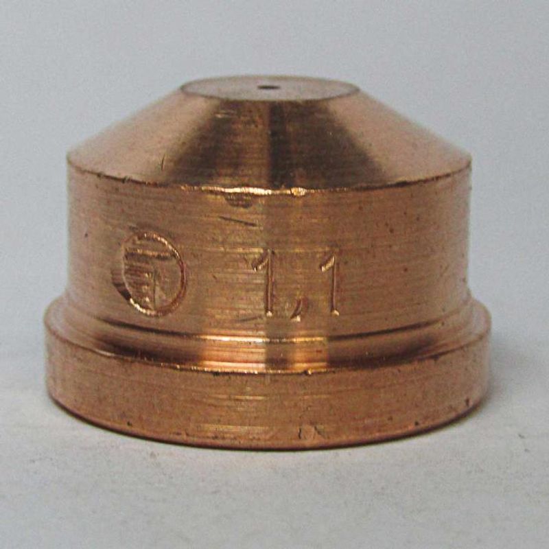 bico-corte-120mm-oximig-plasma-pc60_z_large