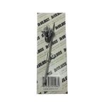 conjunto-bico-agulha-devilbiss-kkb-0503-fx_z_large