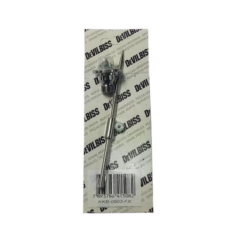 conjunto-bico-agulha-devilbiss-kkb-0503-fx_z_large