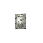 anel-o-ring-devilbiss-ssg-8020_z_large