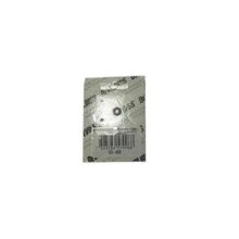 Anel O-Ring Devilbiss Ssg-8020 Para Os Modelos Jga 503/122
