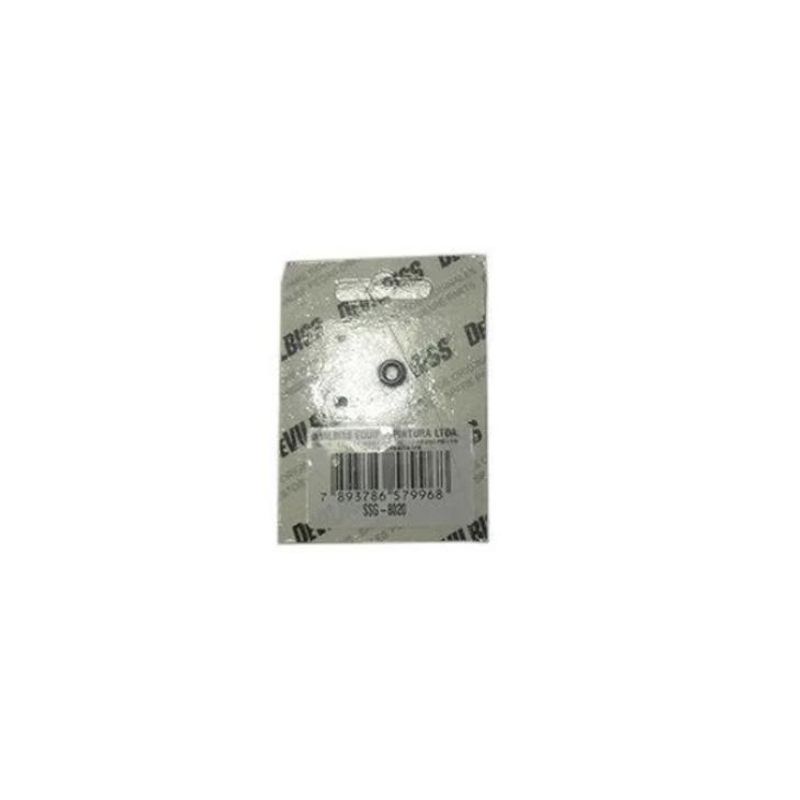 anel-o-ring-devilbiss-ssg-8020_z_large