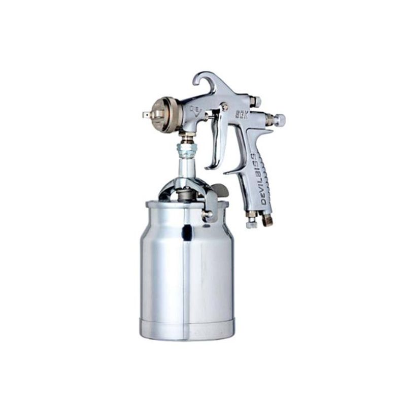 pistola-pintura-devilbiss-sgk-600-saa_z_large