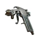 pistola-pintura-devilbiss-jga-503-704-fx_z_large