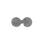 calibre-raio-kingtools-600-002_z_large