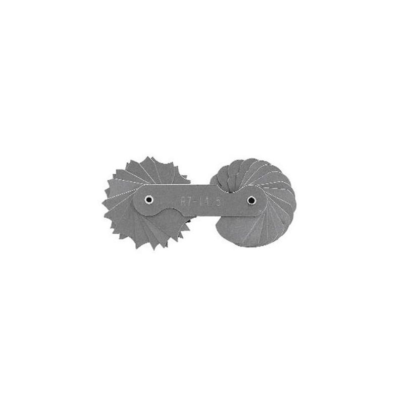calibre-raio-kingtools-600-002_z_large