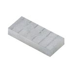 pastilha-soldavel-ht-18318-c32_z_large