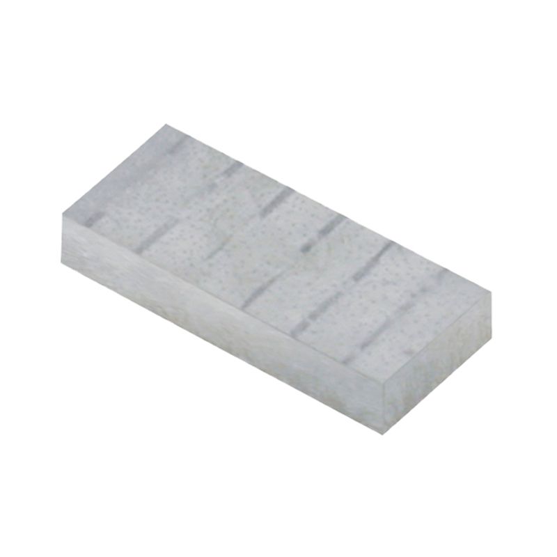 pastilha-soldavel-ht-18318-c32_z_large