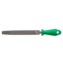 Lima Chata Nicholson 07895N Magicut 8"