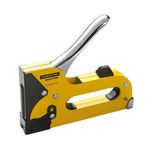 grampo-manual-tramontina-master-43500-501_z_large