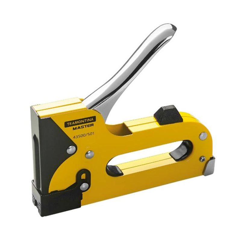 grampo-manual-tramontina-master-43500-501_z_large