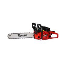 Motosserra Toyama Tcs42X-16Or Gasolina 39,6Cc Sabre 16"