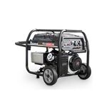 gerador-gasolina-toyama-tg10000cxe_z_large