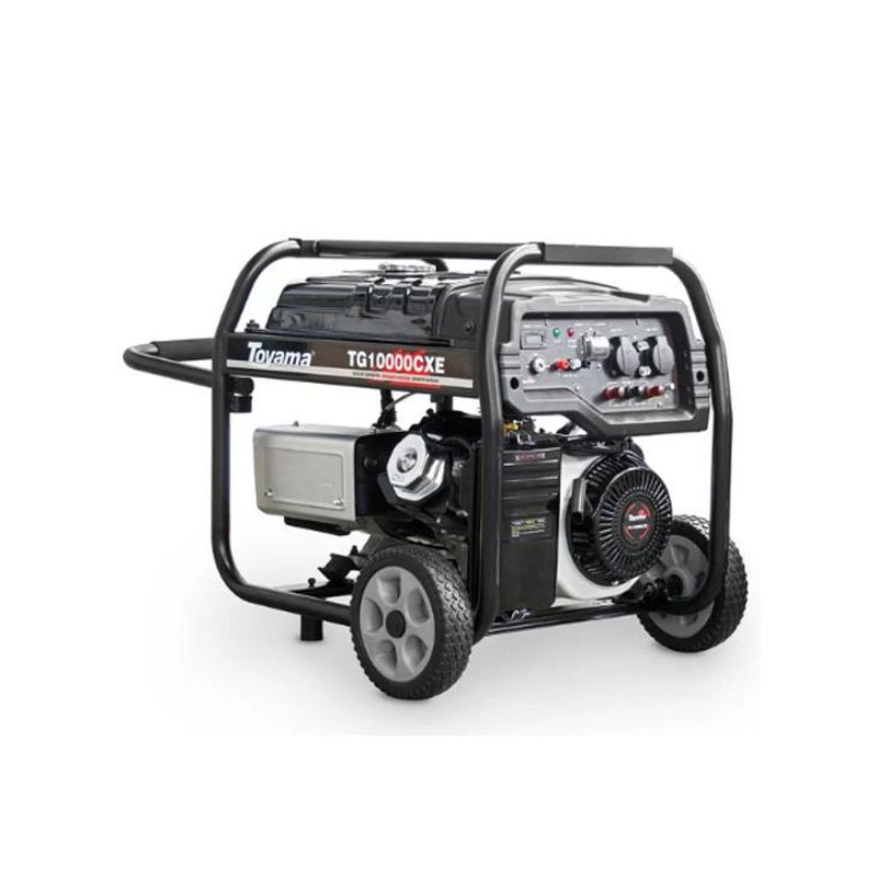 gerador-gasolina-toyama-tg10000cxe_z_large