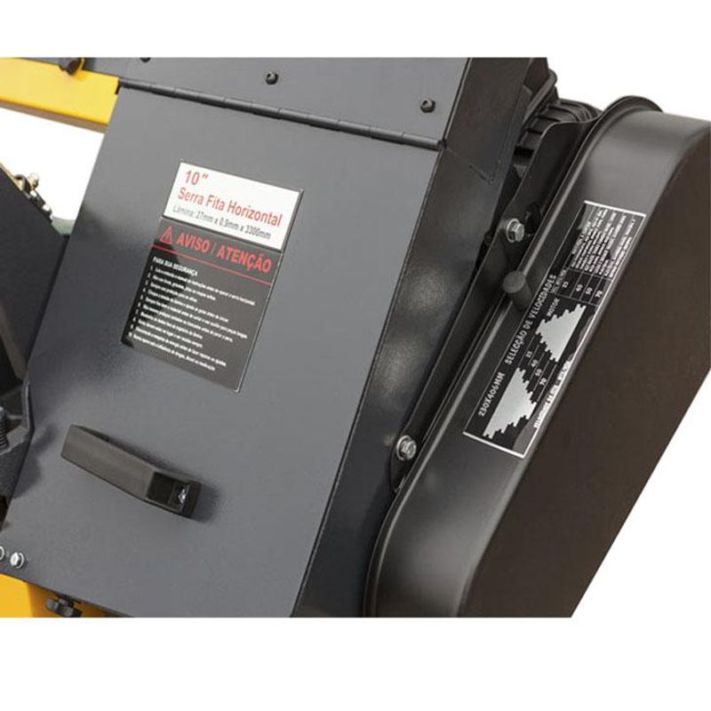 serra-fita-horizontal-strong-sfh10-380v-1_z_large