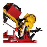 maquina-serra-fita-horizontal-starrett-s3120-nr12-3_z_large