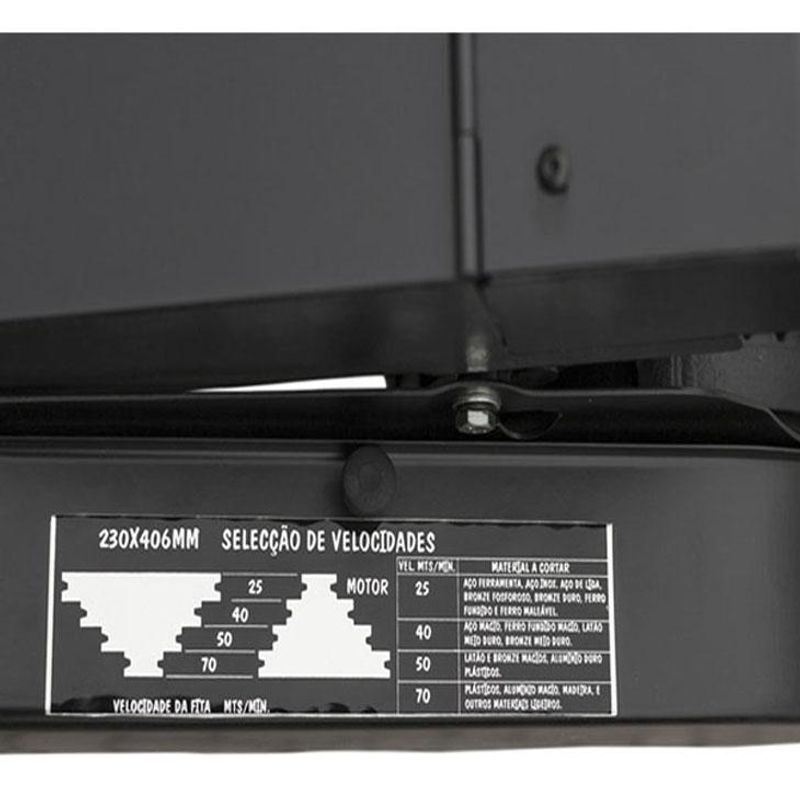 serra-fita-horizontal-strong-sfh10-1_z_large