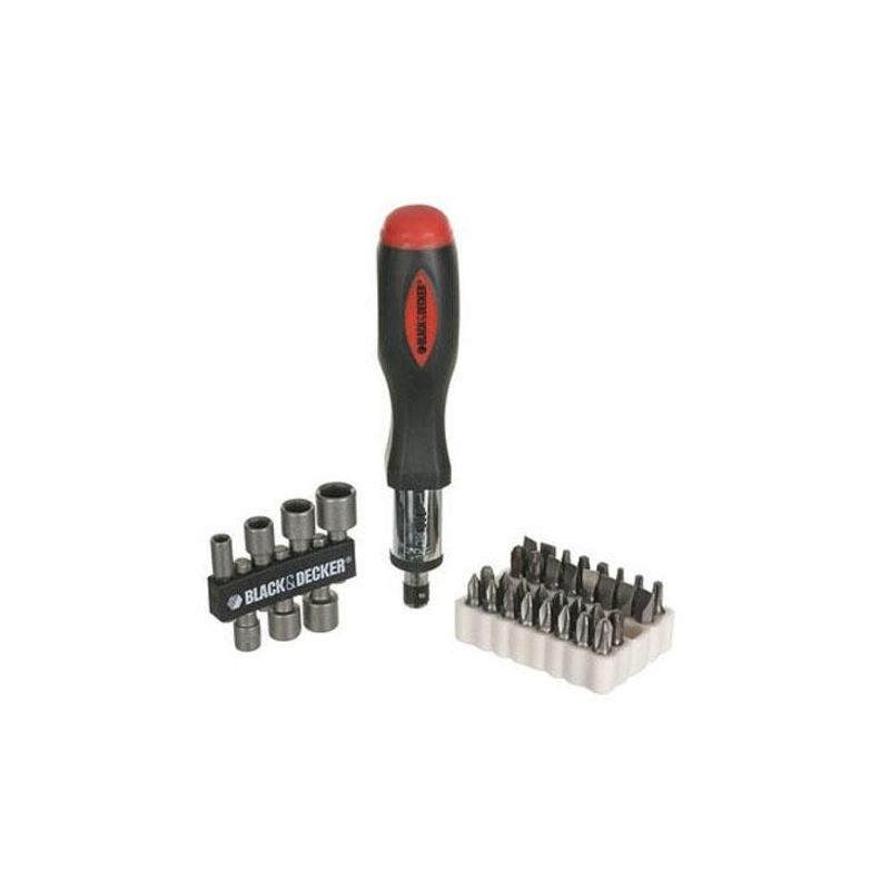 conjunto-parafusar-black-decker-a7062-xj-40-pecas-1_z_large