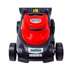 maquina-eletrica-cortar-grama-garther-com-recolhedor-1100w-1_z_large